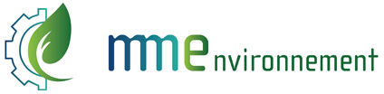 mme-logo