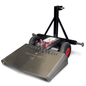 ThermHIT®75M
