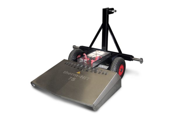 ThermHIT®75M