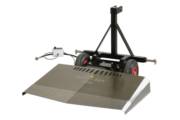 ThermHIT ®100 M