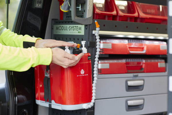 Kit MainClean – Image 2