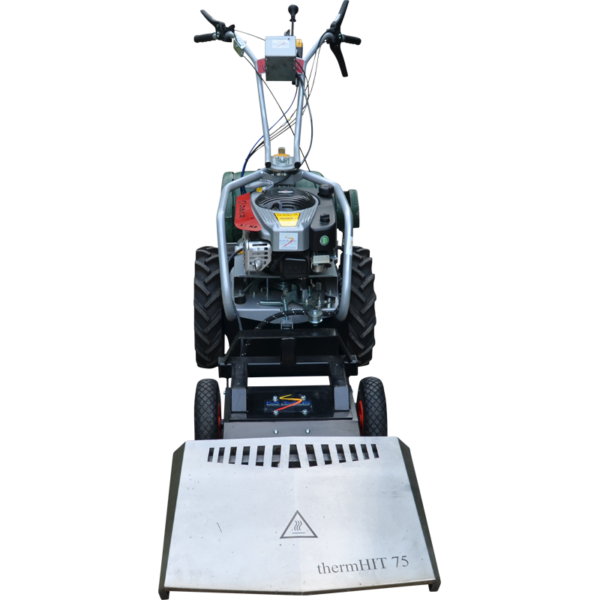 ThermHIT®75M – Image 6