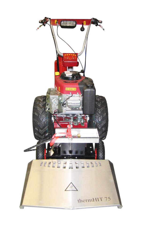 ThermHIT®75M – Image 5