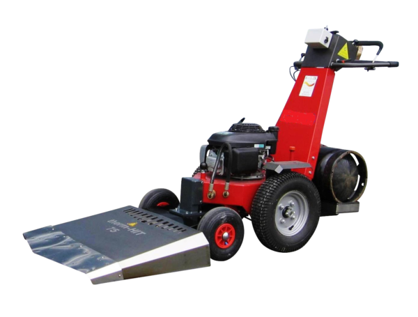 ThermHIT®75M – Image 4