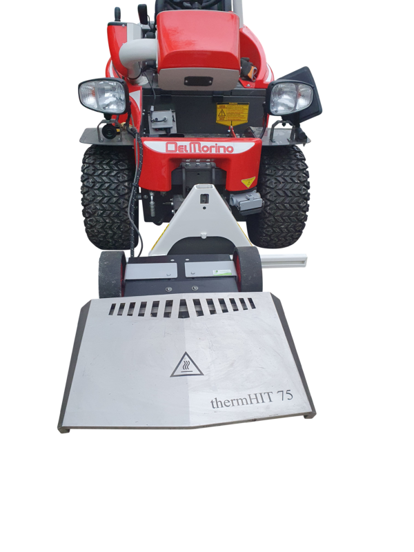 ThermHIT®75M – Image 3