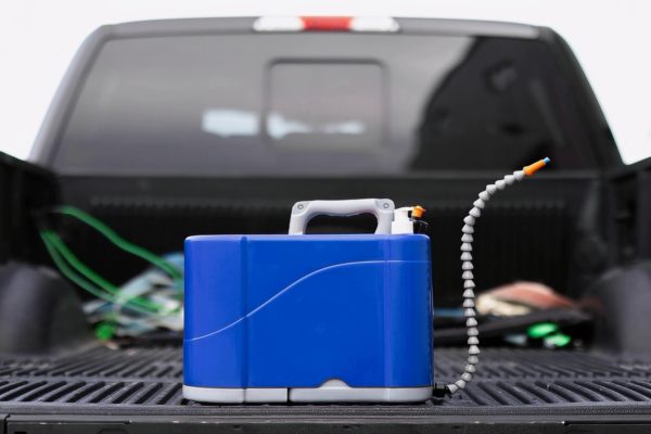 Kit MainClean – Image 5