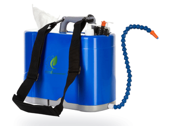 Kit MainClean – Image 3