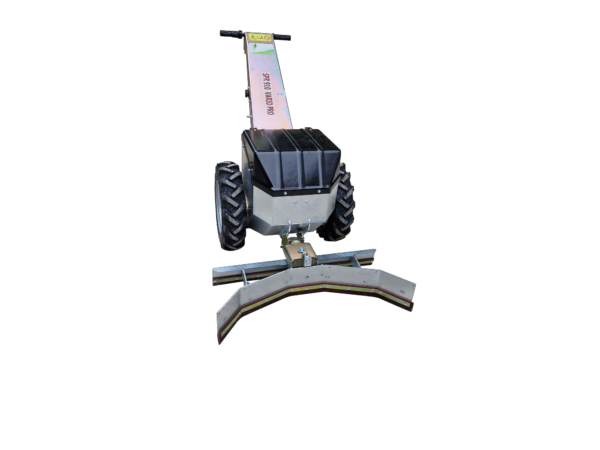 SPR 910 VARIO PRO – Image 3