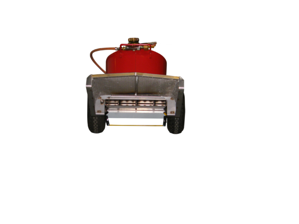TH45L – Image 2