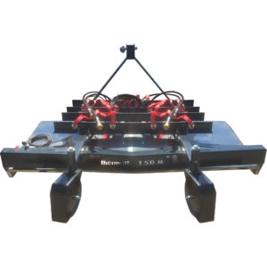 ThermHIT ®125 M