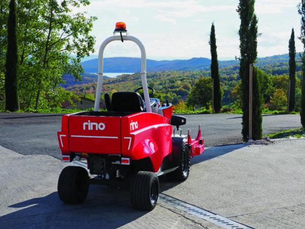 RINO – Image 3