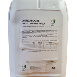 ANTICAL 20