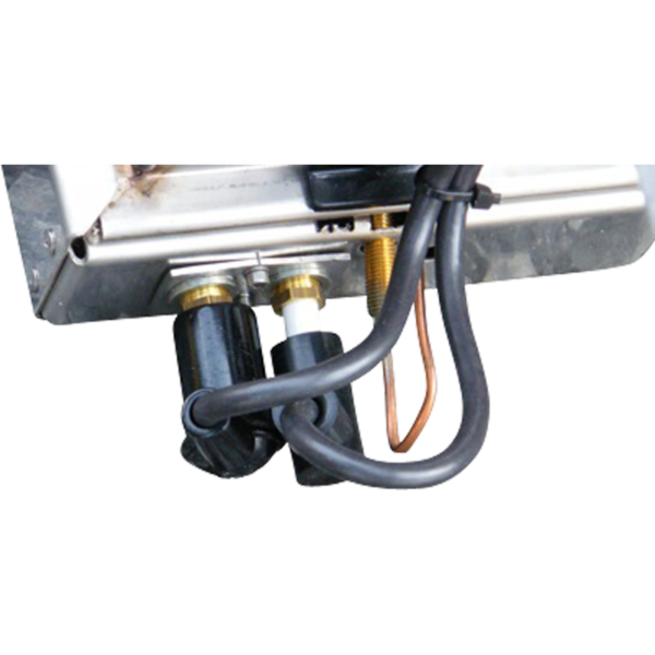AMT 15 – Image 4