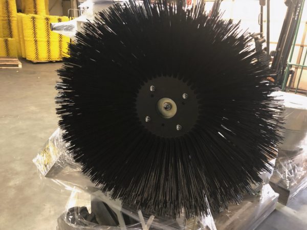 SPR VARIO-BROSSE – Image 2