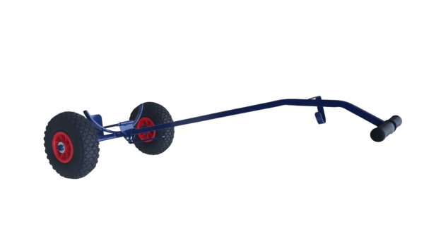 CHARIOT-P – Image 3