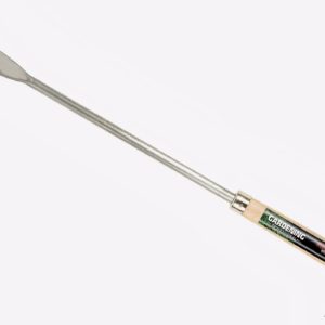 GOUGE A ASPERGES
