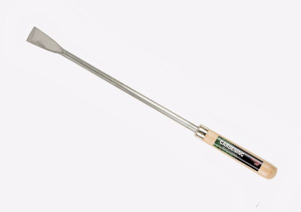 GOUGE A ASPERGES