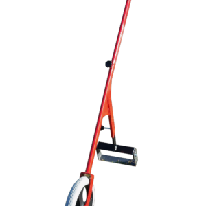 CULTIROUE
