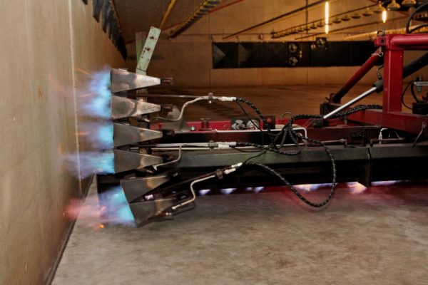 DÉSINFECTION DANS LES ÉLEVAGES – Image 3