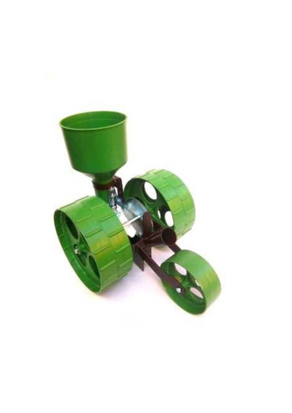 SEMOIR R-2 – Image 6