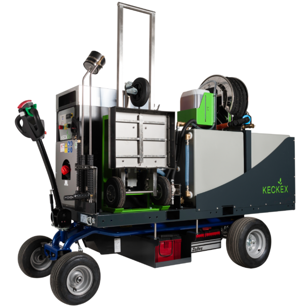 KOMEX-JESPI-12V – Image 2