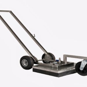 KFBH-70