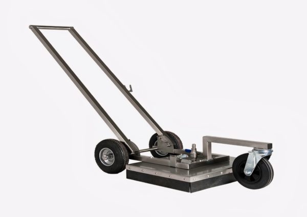 KFBH-70