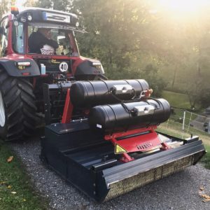 KBC1.5