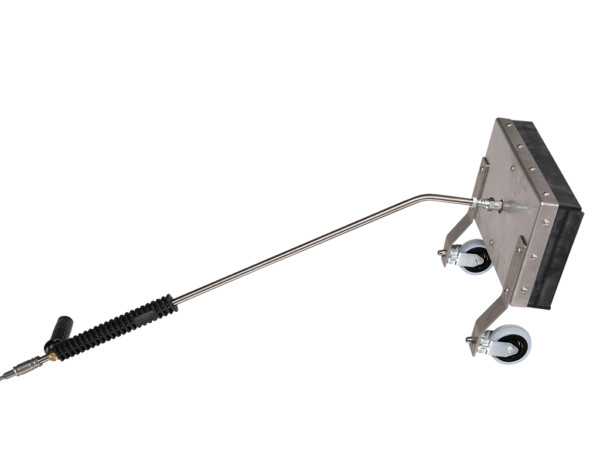 KHL-F – Image 2