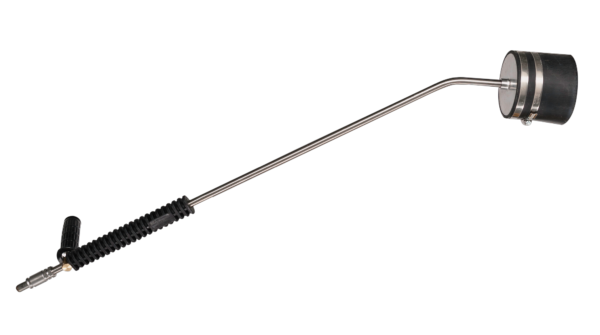 KHL-Z