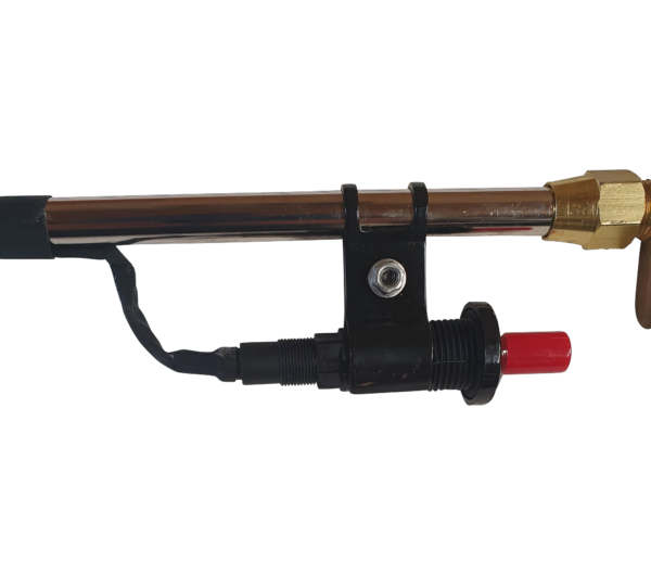 LANCE 500210 – Image 3