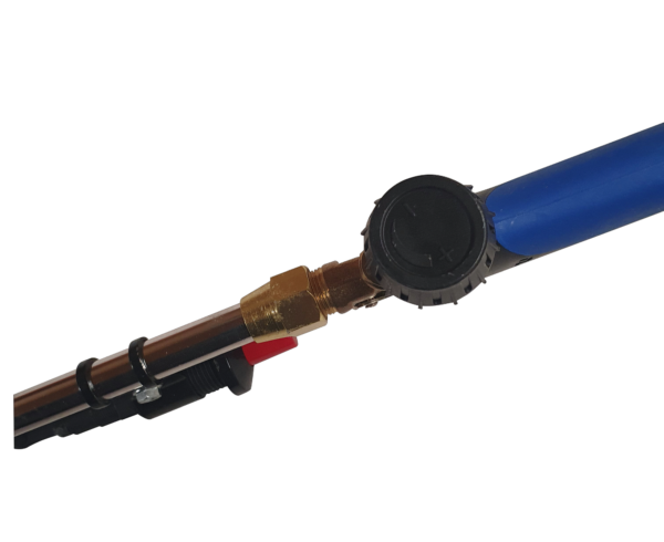 LANCE 500210 – Image 2