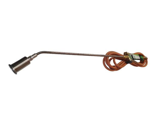 L6503