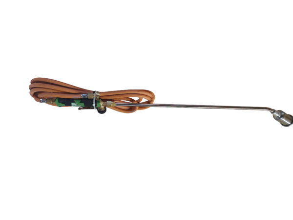 L6503 – Image 2