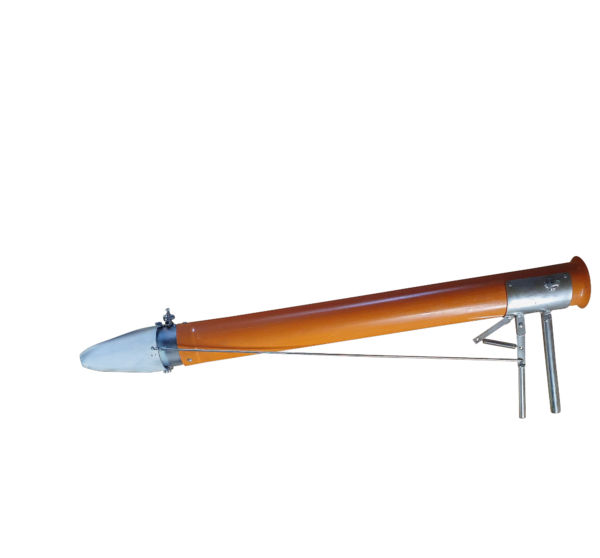 PLANTEUR Ø 75 – Image 4