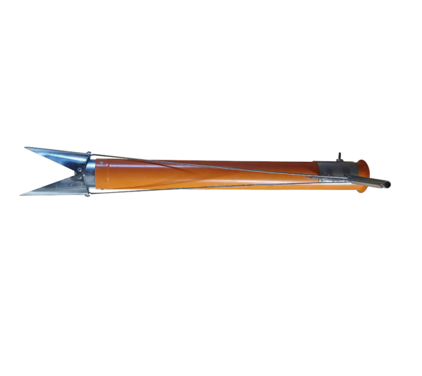 PLANTEUR Ø 75 – Image 5
