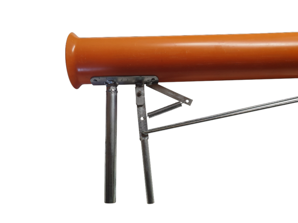 PLANTEUR Ø 75 – Image 2