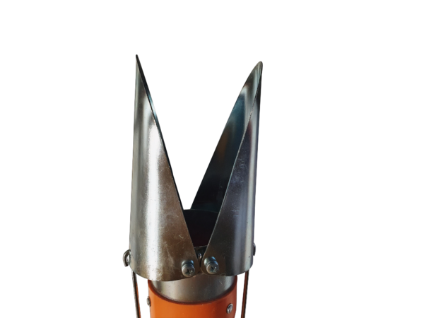 PLANTEUR Ø 75 – Image 3