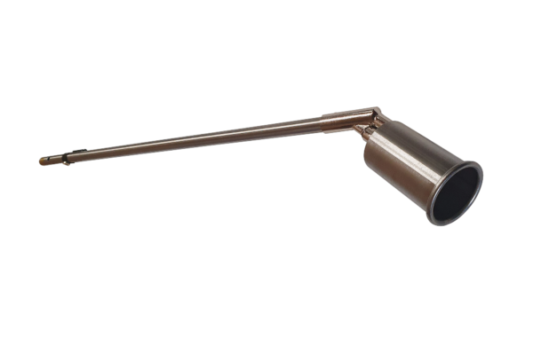 PROMATIC – Image 3