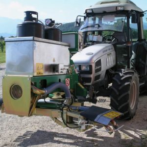 PFV-D FR4