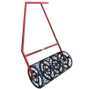 ROULéMIETTE