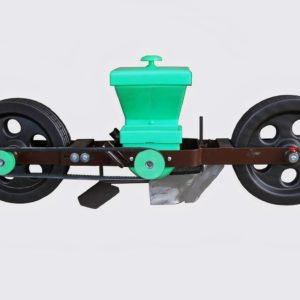 Semoir GS-2