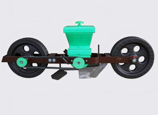 Semoir GS-2