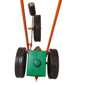 SEMOIR KT-1