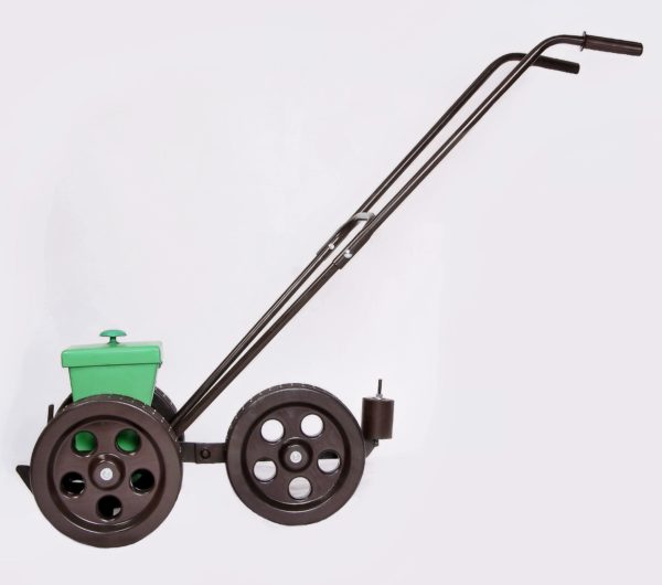 SEMOIR KT-1 – Image 3