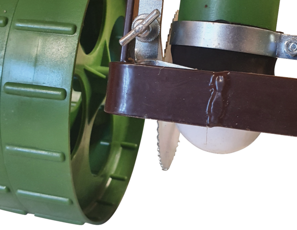 SEMOIR R-2 – Image 5