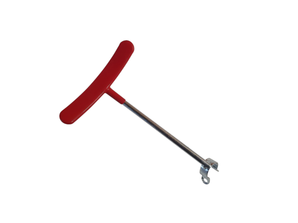 PROMATIC – Image 4
