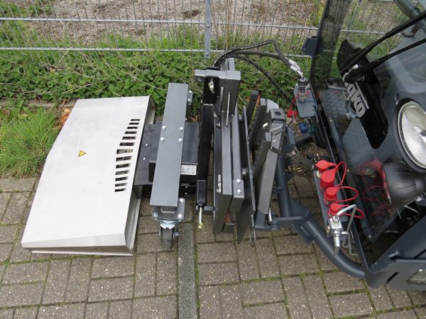 ThermHIT ®125 M – Image 5