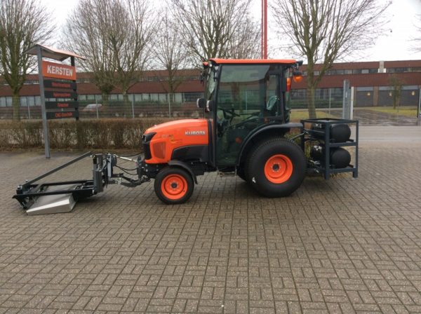 ThermHIT ®125 M – Image 4