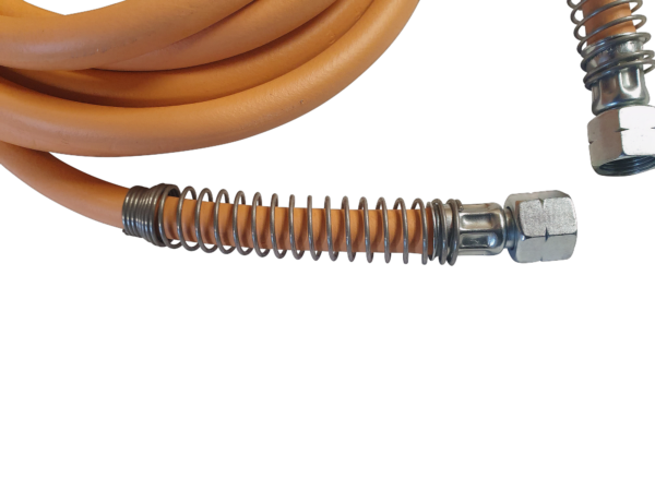 T15 – Image 4